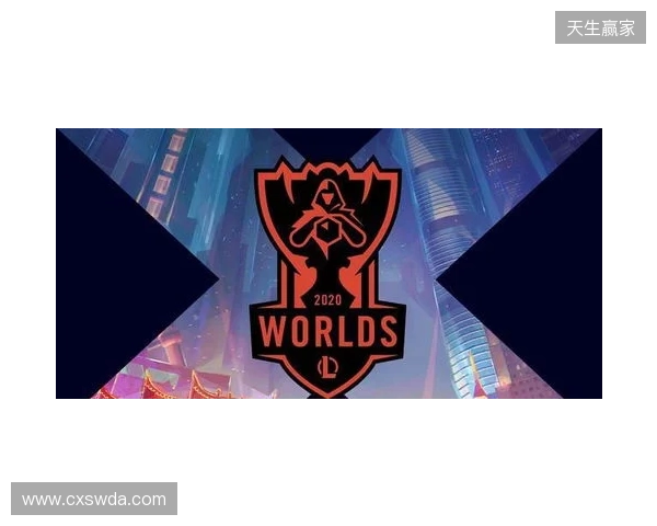 SINNERS斩获BCG大师赛冠军，强势杀入科隆Major邀请区