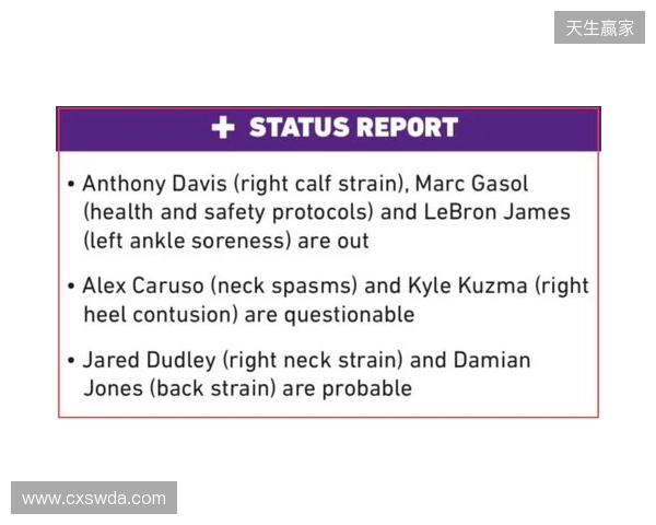 官宣：hally因健康问题将缺席IEM里约与PGL阿斯塔纳